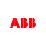 ABB logo