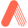 ACOEM logo