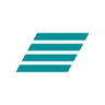ADDITIVE GmbH logo