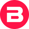 Balluff logo