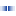 Baumer logo