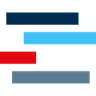 Bosch Rexroth logo