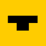 Hans Turck logo
