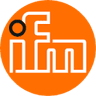 ifm electronic logo